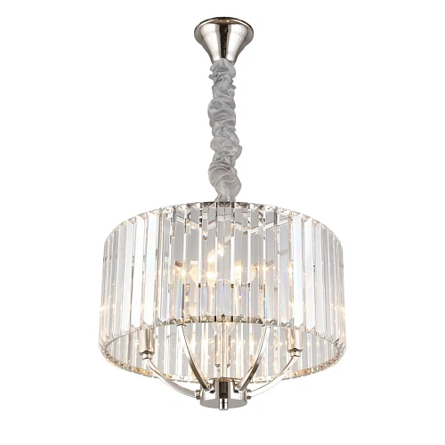 Люстра подвесная Aployt Nela APL.746.03.05 Люстра подвесная Aployt Nela APL.746.03.05