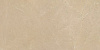 Картинка анонса товара «плитка керамическая laparet serenity 20x40 00-00-1-08-01-15-1349 х9999208045»