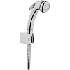 Картинка анонса товара «гигиеническая лейка vitra a45704exp, хром»