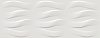 Картинка анонса товара «плитка керамическая blanco sk brillo rect. 33.3x90 ubo5bla4xcaa»