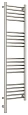 Полотенцесушитель электрический Сунержа Богема 3.0 прямая 1200х300 МЭМ левый 00-5804-1230 Без покрыт Полотенцесушитель электрический Сунержа Богема 3.0 прямая 1200х300 МЭМ левый 00-5804-1230 Без покрыт