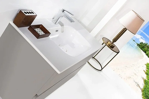 Тумба под раковину Armadi Art Vallessi 837-120-C mat 120x46cm КАШЕМИР мат Тумба под раковину Armadi Art Vallessi 837-120-C mat 120x46cm КАШЕМИР мат