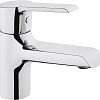 Смеситель для раковины Vitra Axe S A41069EXP, хром Смеситель для раковины Vitra Axe S A41069EXP, хром