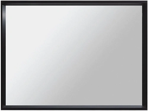 Зеркало Allen Brau Reality 1.32020.BB 100 черный браш Зеркало Allen Brau Reality 1.32020.BB 100 черный браш