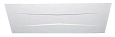 Экран для ванны фронтальный Marka One RAGUZA 180 02раг1880 Экран для ванны фронтальный Marka One RAGUZA 180 02раг1880