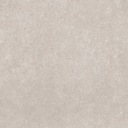 Керамогранит Laparet Code 60x60 х9999290551 Керамогранит Laparet Code 60x60 х9999290551