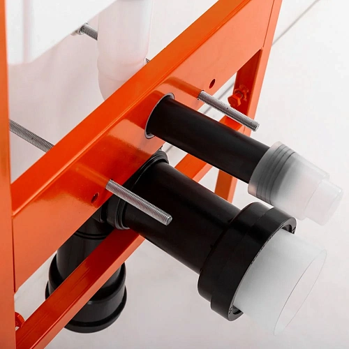 Инсталляция для унитаза BelBagno 1190х548х110 мм BB026 BB026 Инсталляция для унитаза BelBagno 1190х548х110 мм BB026 BB026