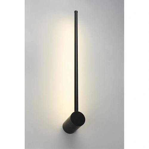 Светильник настенный (Бра) Aployt Merian APL.019.01.07 Светильник настенный (Бра) Aployt Merian APL.019.01.07