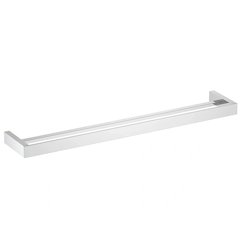 Полотенцедержатель Timo Petruma 15256/00 хром Полотенцедержатель Timo Petruma 15256/00 хром