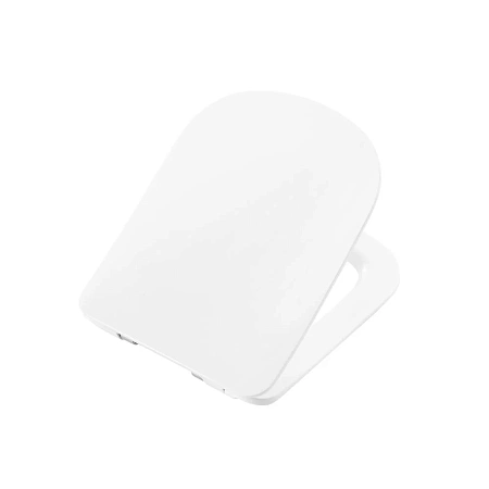 Крышка-сиденье BelBagno PRADO BB10150SC Крышка-сиденье BelBagno PRADO BB10150SC