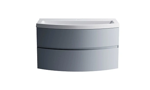 Тумба с раковиной Astra-Form Венеция 2.0 800 мм 03100004ncss3005-r80b+04010022 серо-голубой (NCS S 3005-R80B матовый) Тумба с раковиной Astra-Form Венеция 2.0 800 мм 03100004ncss3005-r80b+04010022 серо-голубой (NCS S 3005-R80B матовый)