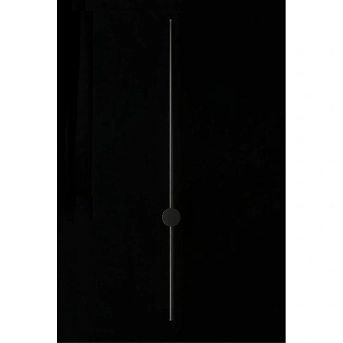 Светильник настенный (Бра) Aployt Merian APL.019.01.12 Светильник настенный (Бра) Aployt Merian APL.019.01.12