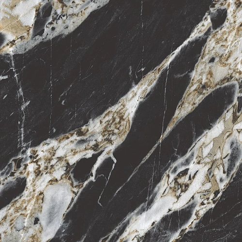 Керамогранит Laparet Castor 60x60 х9999286827 Керамогранит Laparet Castor 60x60 х9999286827