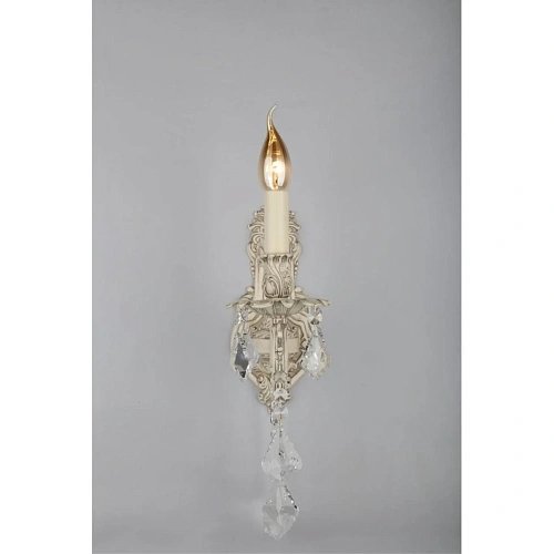 Светильник настенный (Бра) Omnilux Taranto OML-74401-01 Светильник настенный (Бра) Omnilux Taranto OML-74401-01