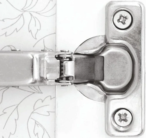 Зеркальный шкаф Style Line Панда 65/С ЛС-00000132 Зеркальный шкаф Style Line Панда 65/С ЛС-00000132