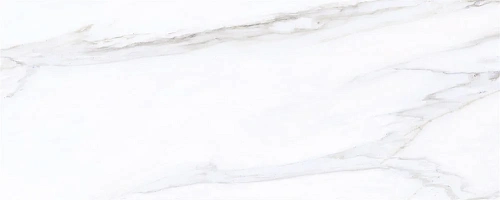 Плитка керамическая Laparet Aria 20x50 х9999284071 Плитка керамическая Laparet Aria 20x50 х9999284071