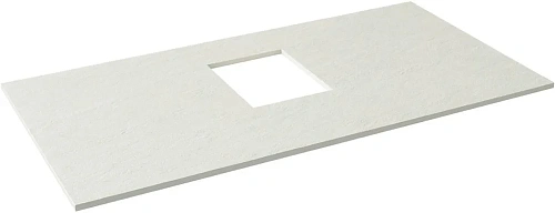 Столешница Allen Brau Infinity 1.21011.G-S 85 grey structure Столешница Allen Brau Infinity 1.21011.G-S 85 grey structure