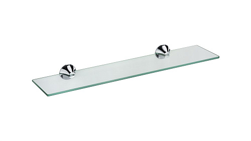 Полка Grampus Laguna GR-7803 Полка Grampus Laguna GR-7803