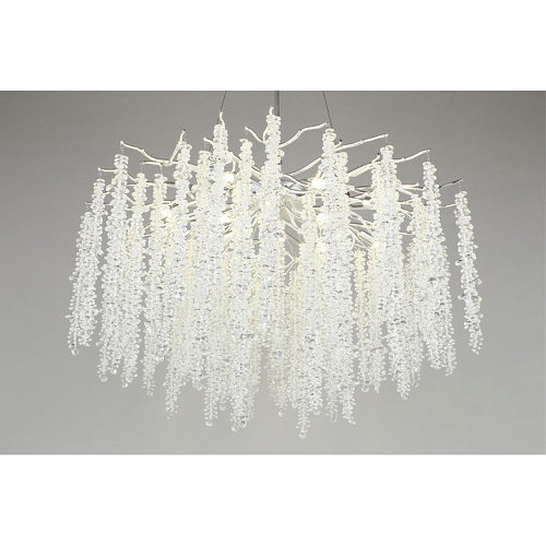 Люстра подвесная Aployt Paulina APL.848.13.13 Люстра подвесная Aployt Paulina APL.848.13.13