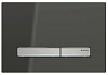 Картинка анонса товара «клавиша смыва geberit 115.788.sd.2 sigma 50»