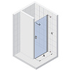 Картинка анонса товара «душевая дверь riho nautik n101 ggb0600802 70 см r»