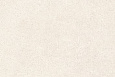 Плитка керамическая Kerama Marazzi Золотой пляж 20x30 8262 х9999117660 Плитка керамическая Kerama Marazzi Золотой пляж 20x30 8262 х9999117660