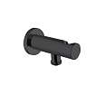 Детальная картинка товара «шланговое подключение fima carlo frattini shower accessories f2287ns»