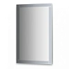 Зеркало Evoform Style BY 0835 70х110 см Зеркало Evoform Style BY 0835 70х110 см