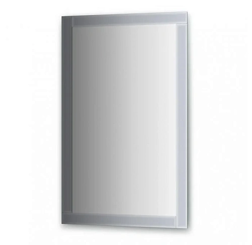 Зеркало Evoform Style BY 0835 70х110 см Зеркало Evoform Style BY 0835 70х110 см