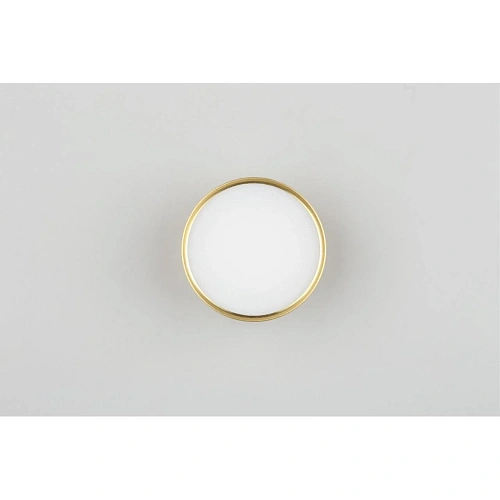 Светильник встраиваемый-накладной Omnilux Abano OML-103329-06 Светильник встраиваемый-накладной Omnilux Abano OML-103329-06