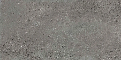 Керамогранит Laparet Tiffany 60x120 х9999277915 Керамогранит Laparet Tiffany 60x120 х9999277915