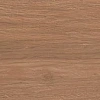 Керамогранит Laparet BarkWood 19.5x120 х9999275926 Керамогранит Laparet BarkWood 19.5x120 х9999275926