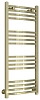 Полотенцесушитель водяной Сунержа Аркус 1000х400 020-0251-1040 Шампань Полотенцесушитель водяной Сунержа Аркус 1000х400 020-0251-1040 Шампань
