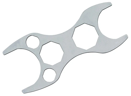 Ключ GROHE 43959000 Ключ GROHE 43959000