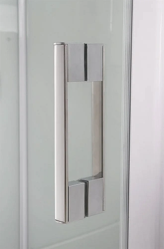 Душевая кабина River TANA 100 10000003113 Душевая кабина River TANA 100 10000003113