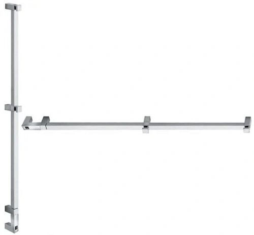 Полотенцесушитель электрический Margaroli Citterio (Ситтерио) 666 Box 666CRB-1650 Полотенцесушитель электрический Margaroli Citterio (Ситтерио) 666 Box 666CRB-1650