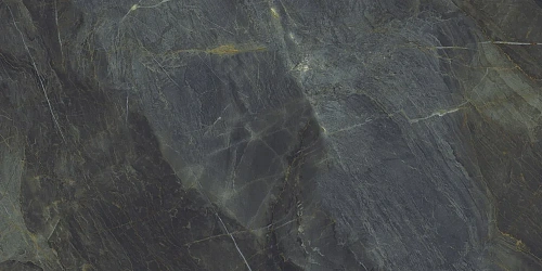 Керамогранит Laparet Tiaki 60x120 х9999286806 Керамогранит Laparet Tiaki 60x120 х9999286806