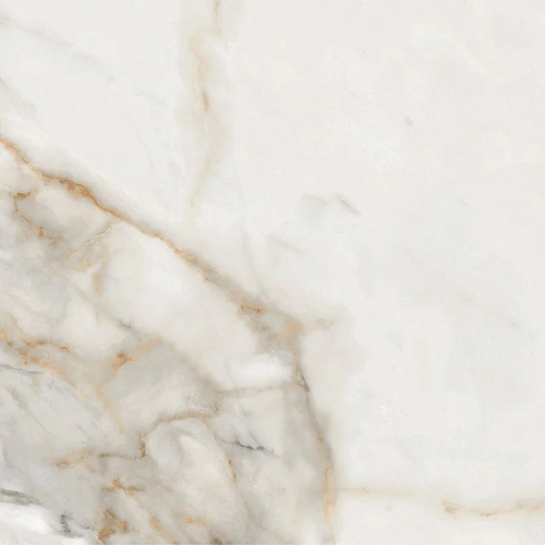 Керамогранит Neodom Sixty Alpe Di Siusi Satin 60x60 N20403 Керамогранит Neodom Sixty Alpe Di Siusi Satin 60x60 N20403