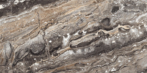 Керамогранит Neodom Ambassador Amadeus 60x120 N20328 Керамогранит Neodom Ambassador Amadeus 60x120 N20328