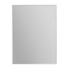 Картинка анонса товара «зеркало belbagno spc-al-600-800 600x20x800»
