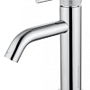 Смеситель для раковины Wonzon & Woghand хром (WW-H1061-CR) Смеситель для раковины Wonzon & Woghand хром (WW-H1061-CR)