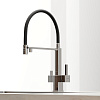 Смеситель для кухни Sancos Moro SC4006CH под фильтр, хром Смеситель для кухни Sancos Moro SC4006CH под фильтр, хром