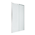 Душевая дверь NEW TRENDY PORTA R 100x200 EXK-1046 хром Душевая дверь NEW TRENDY PORTA R 100x200 EXK-1046 хром
