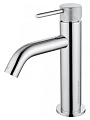 Смеситель для раковины Wonzon & Woghand хром (WW-H1061-CR) Смеситель для раковины Wonzon & Woghand хром (WW-H1061-CR)