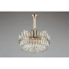 Люстра подвесная Omnilux Vistrorio OML-67903-09 Люстра подвесная Omnilux Vistrorio OML-67903-09