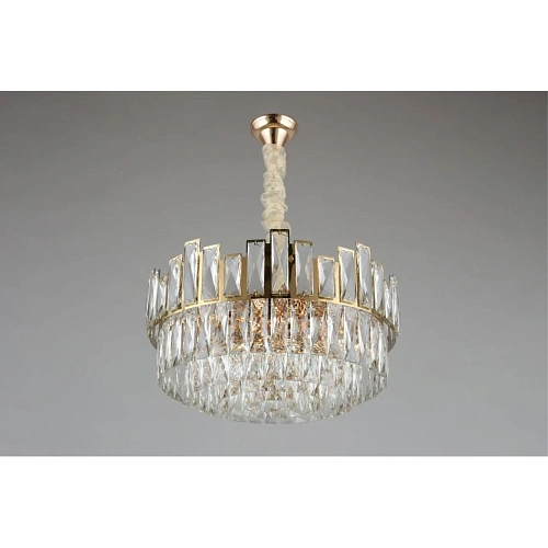 Люстра подвесная Omnilux Vistrorio OML-67903-09 Люстра подвесная Omnilux Vistrorio OML-67903-09