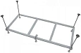 Каркас для ванны Jacob Delafon Odeon Up 160x75 SF6057RU-NF Каркас для ванны Jacob Delafon Odeon Up 160x75 SF6057RU-NF