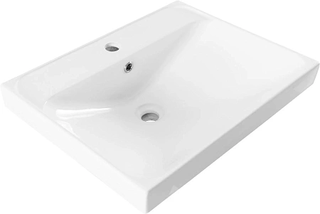 Раковина Aquanet Flash 60 00333266 Раковина Aquanet Flash 60 00333266