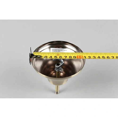 Люстра подвесная Omnilux Mulazzo OML-57503-06 Люстра подвесная Omnilux Mulazzo OML-57503-06