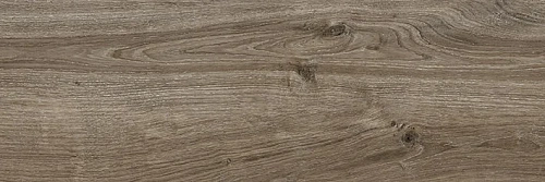 Керамогранит Laparet Santissimo 20x60 6064-0494-1081 х9999276714 Керамогранит Laparet Santissimo 20x60 6064-0494-1081 х9999276714